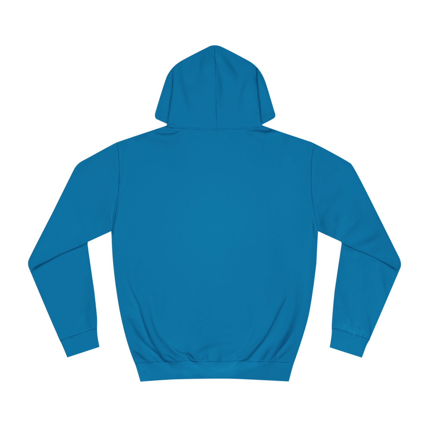 Come Find Your Adventure-Hoodie