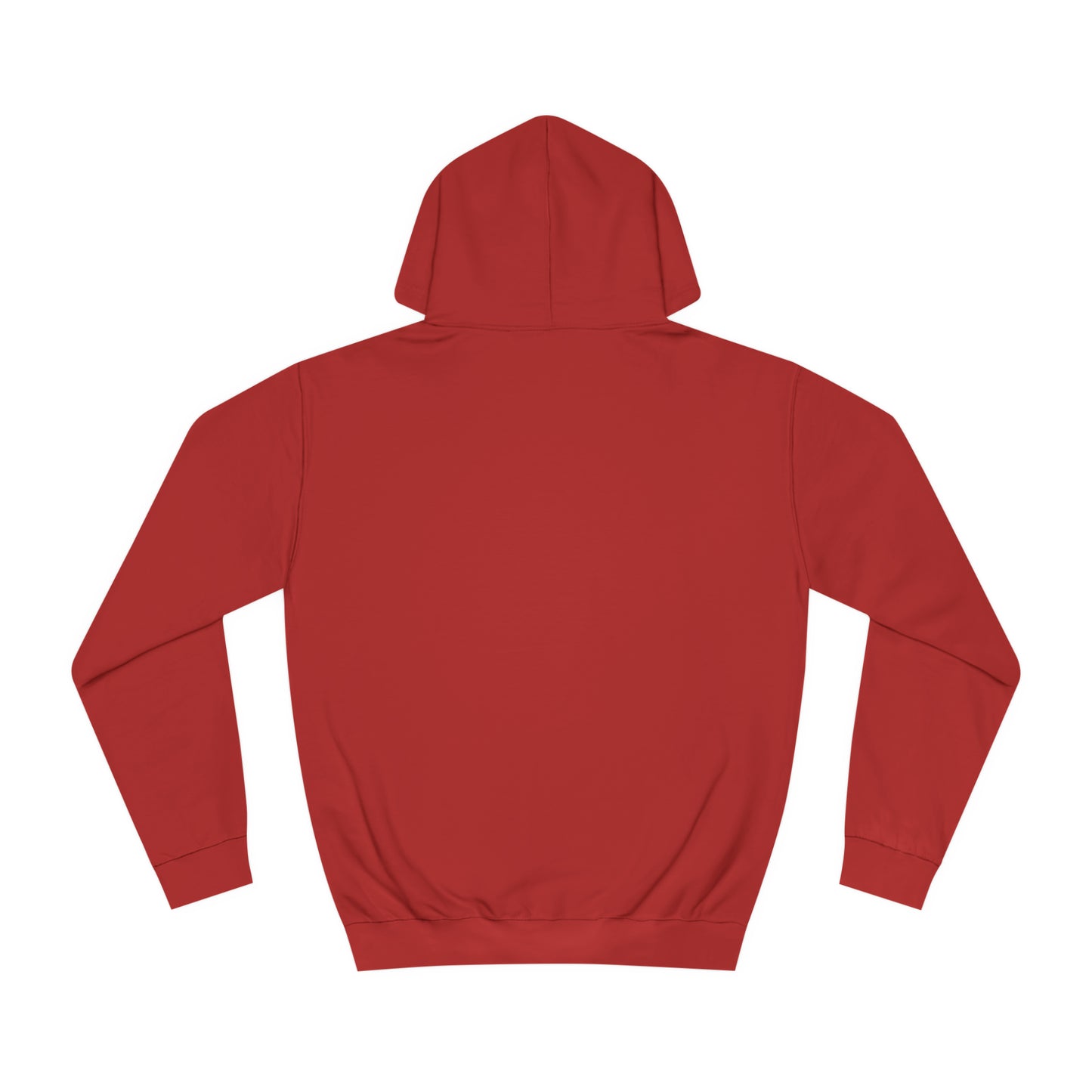 Come Find Your Adventure-Hoodie