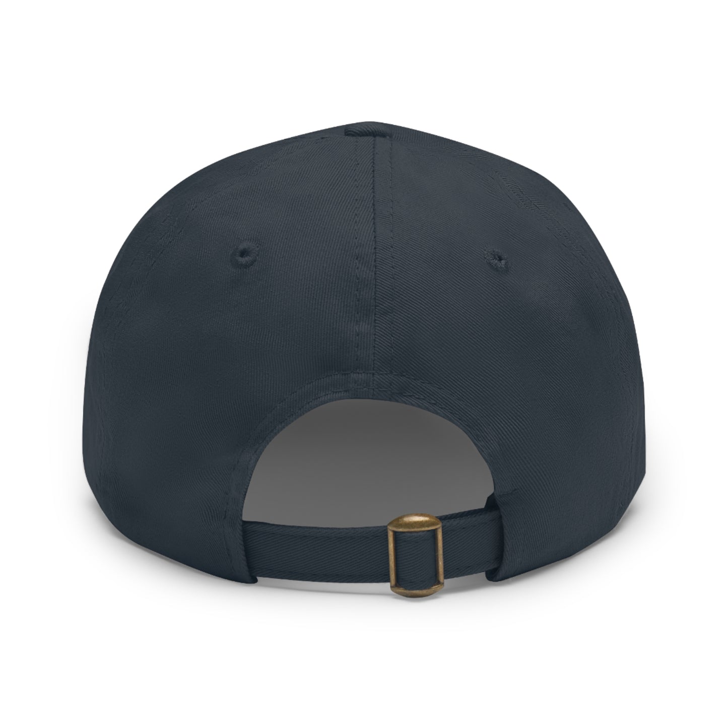 Come Find Your Adventure Patch Hat