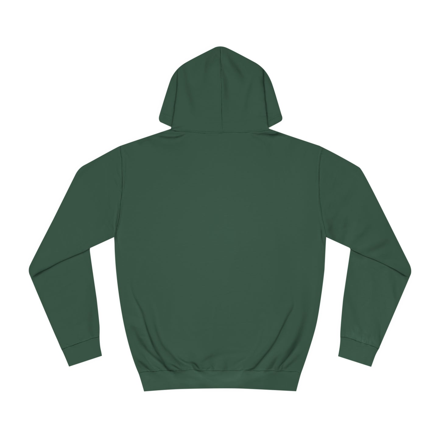Come Find Your Adventure-Hoodie