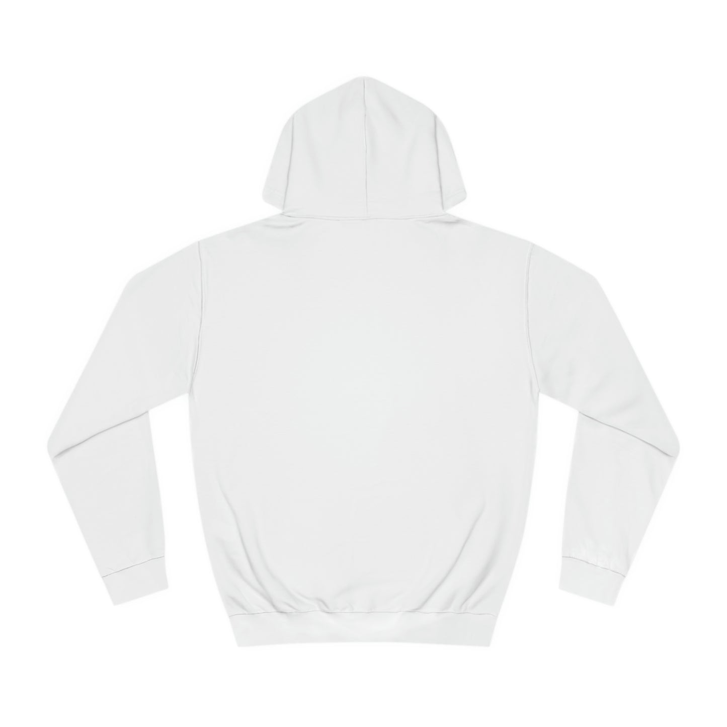 Climber Girl Hoodie-Pink