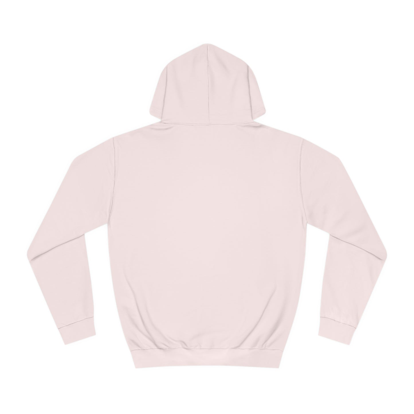 Come Find Your Adventure-Hoodie