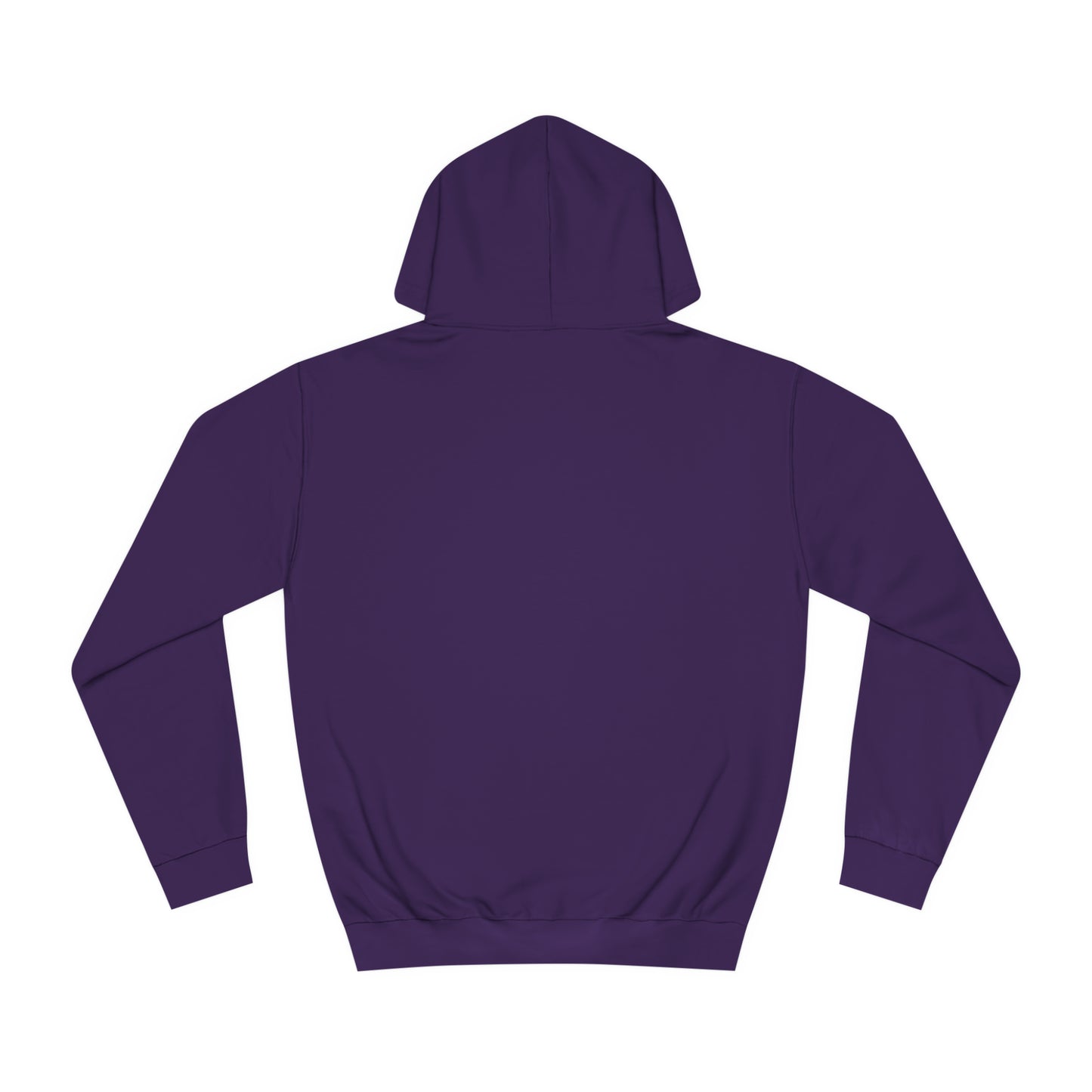 Climber Girl Hoodie-Pink